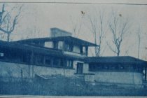Angster House c.1914